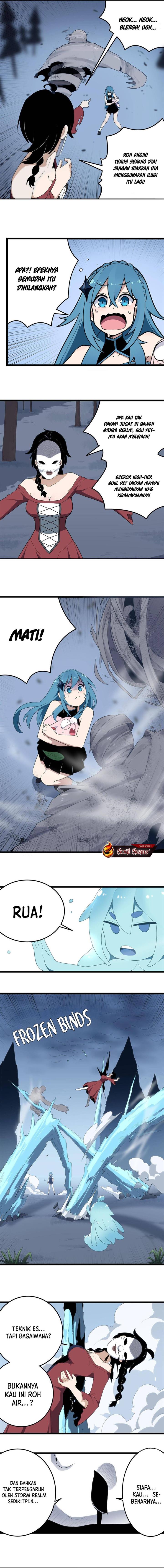 image-komik-this-saint-has-a-showdown-chapter-12-5/8