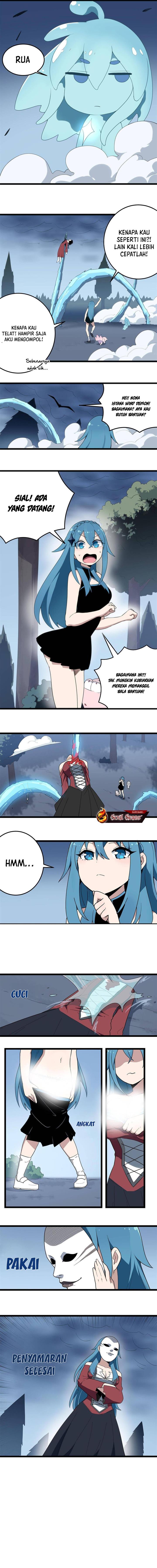 image-komik-this-saint-has-a-showdown-chapter-12-6/8