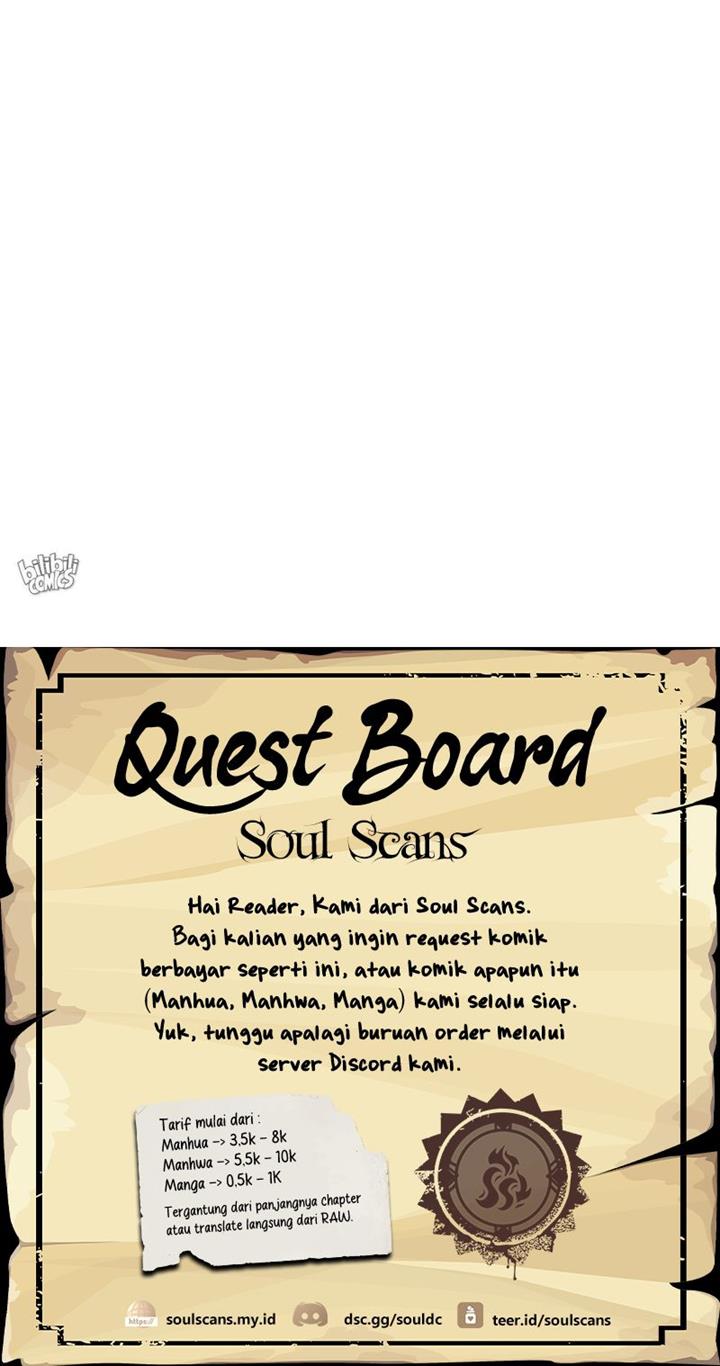 image-komik-this-saint-has-a-showdown-chapter-12-7/8