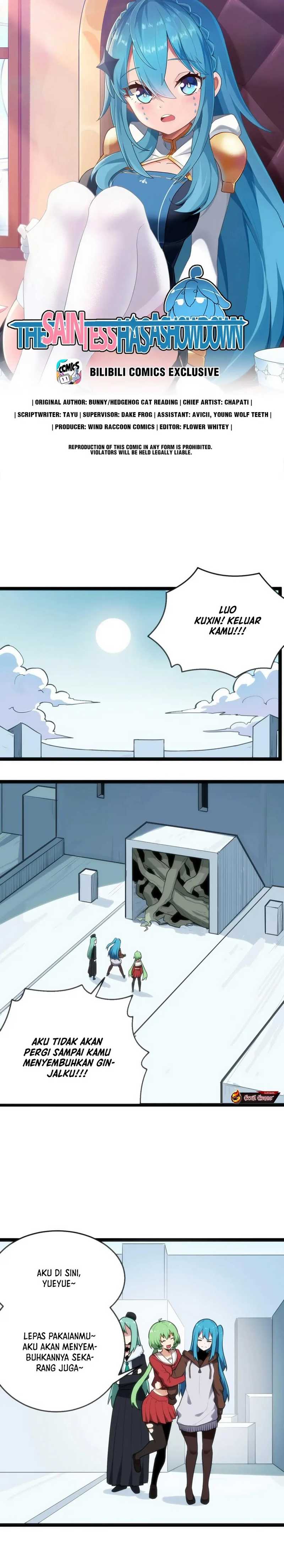 image-komik-this-saint-has-a-showdown-chapter-121-1/16