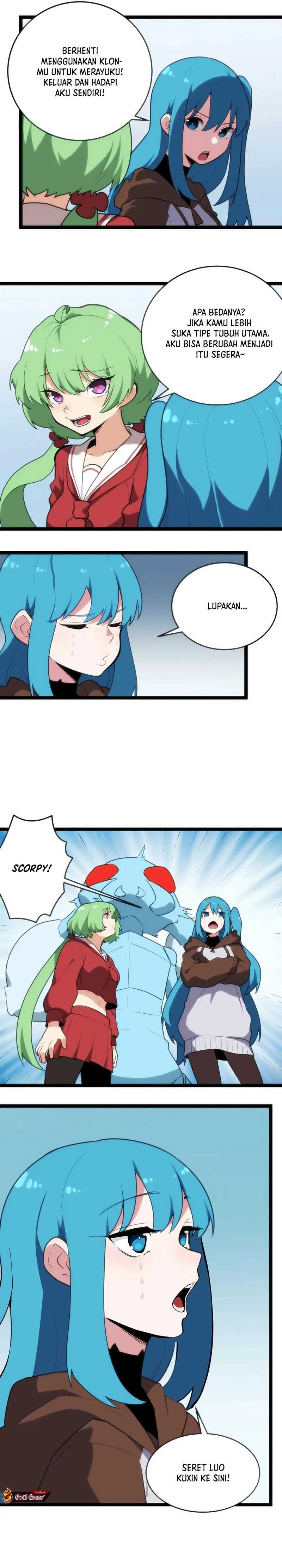 image-komik-this-saint-has-a-showdown-chapter-121-2/16