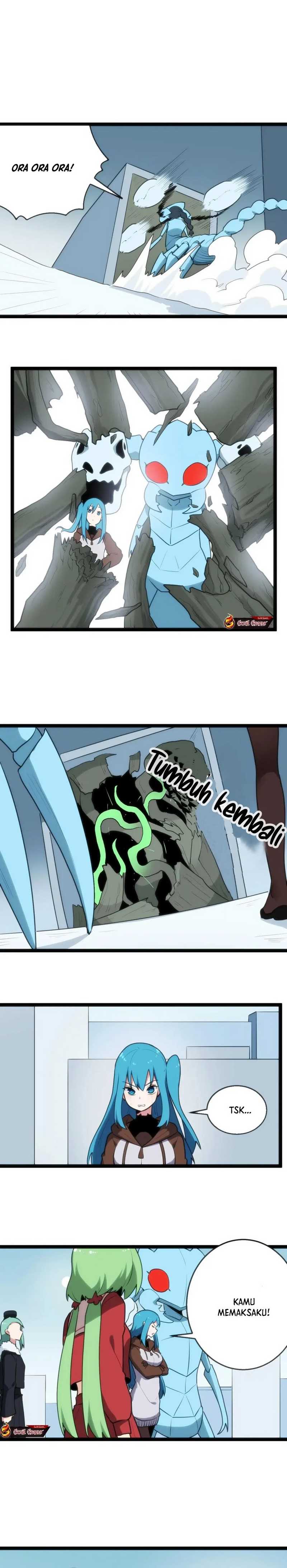 image-komik-this-saint-has-a-showdown-chapter-121-3/16