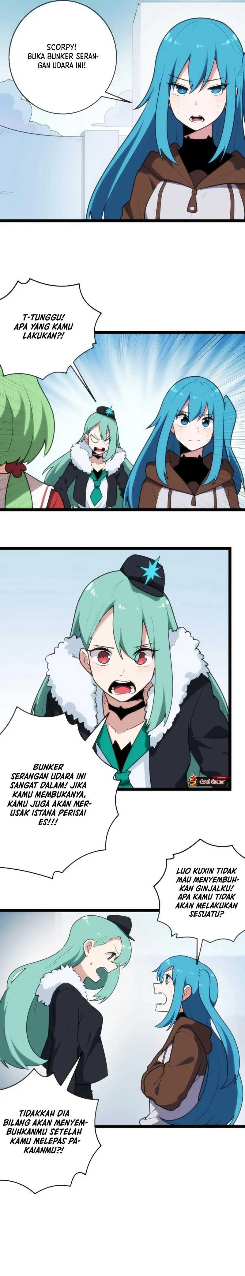 image-komik-this-saint-has-a-showdown-chapter-121-4/16