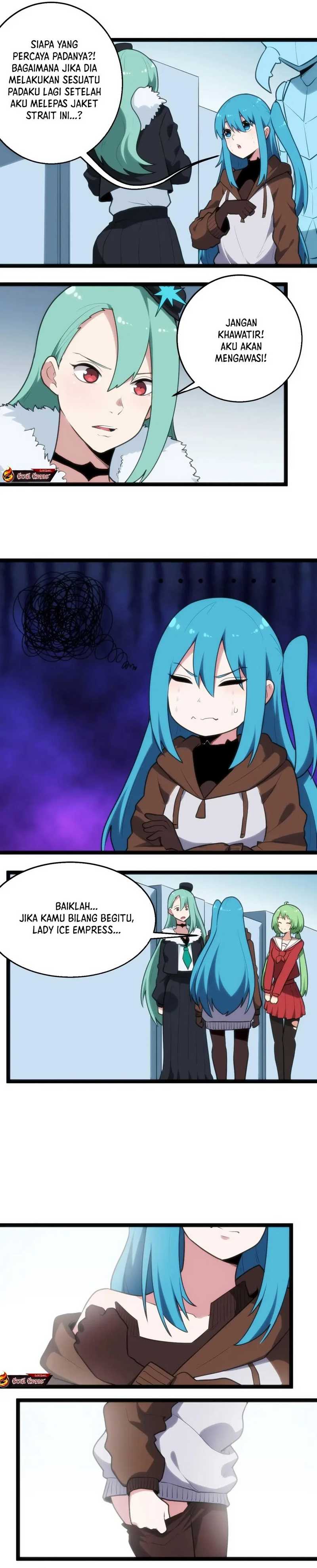 image-komik-this-saint-has-a-showdown-chapter-121-5/16