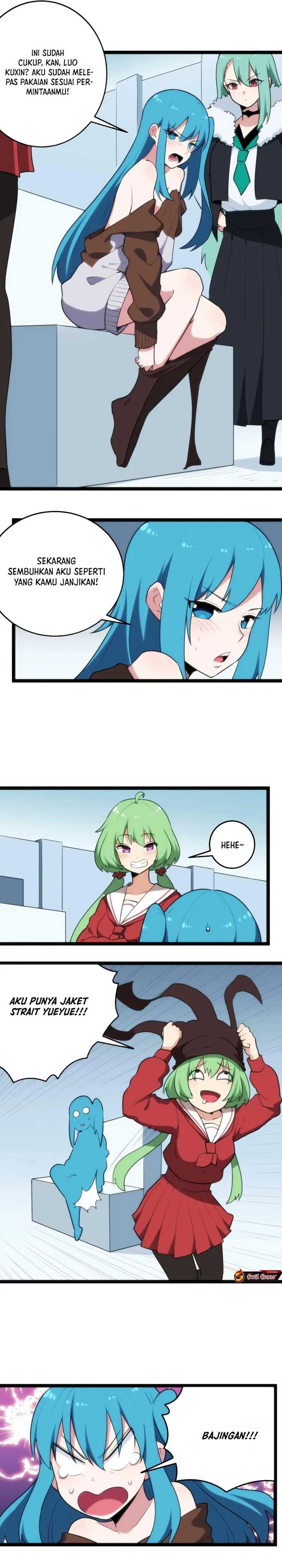 image-komik-this-saint-has-a-showdown-chapter-121-6/16