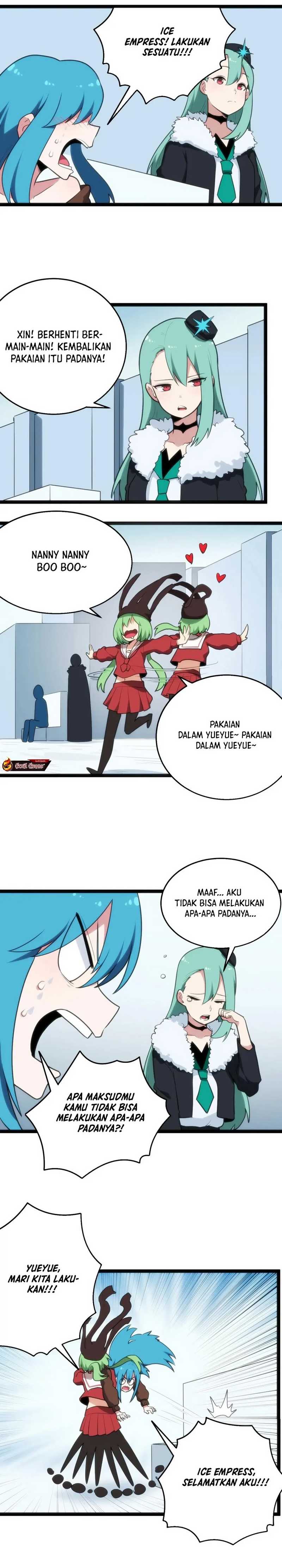 image-komik-this-saint-has-a-showdown-chapter-121-7/16