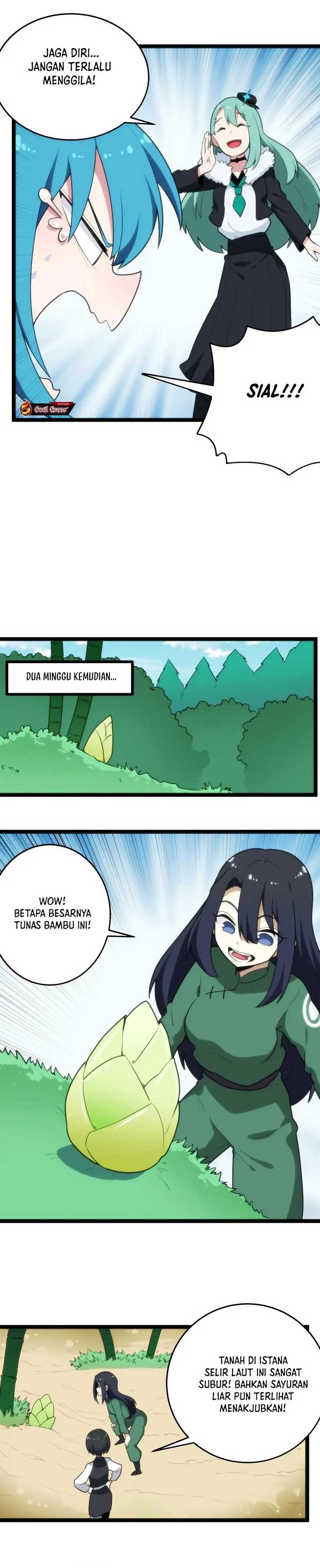 image-komik-this-saint-has-a-showdown-chapter-121-8/16