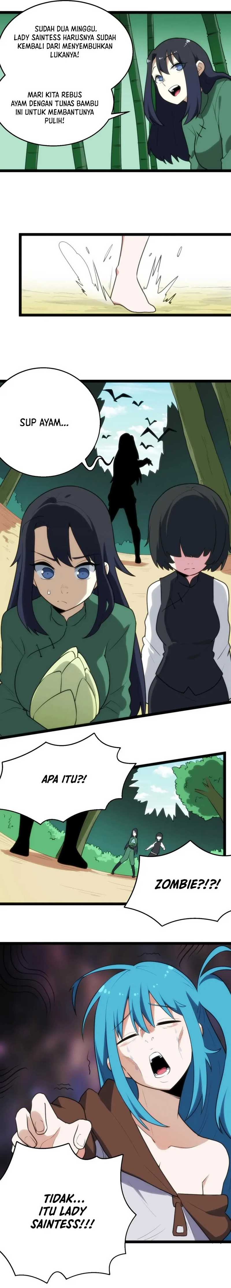 image-komik-this-saint-has-a-showdown-chapter-121-9/16