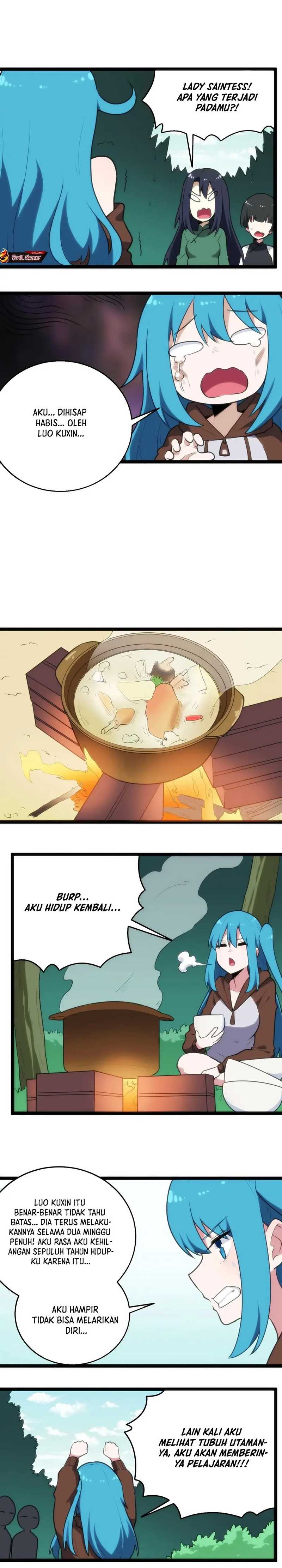 image-komik-this-saint-has-a-showdown-chapter-121-10/16