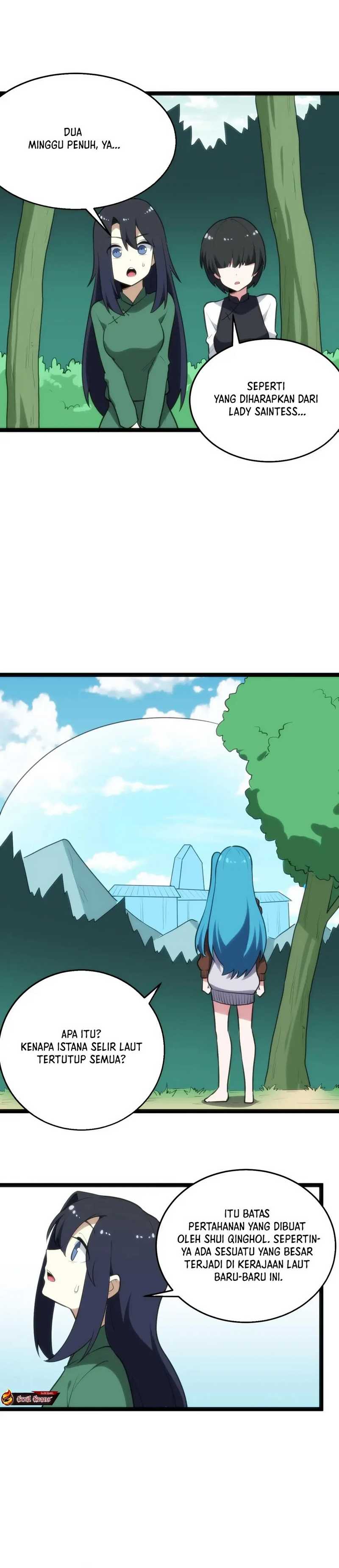 image-komik-this-saint-has-a-showdown-chapter-121-11/16