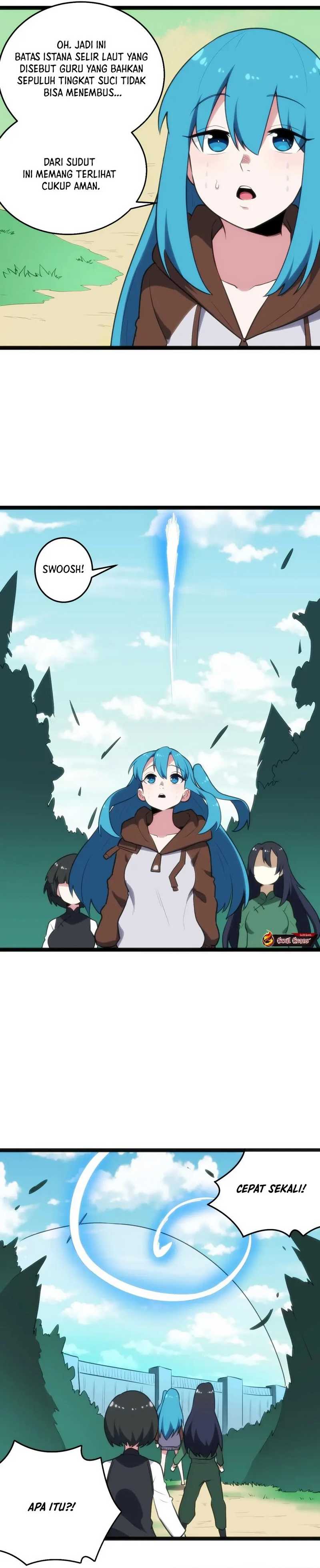 image-komik-this-saint-has-a-showdown-chapter-121-12/16