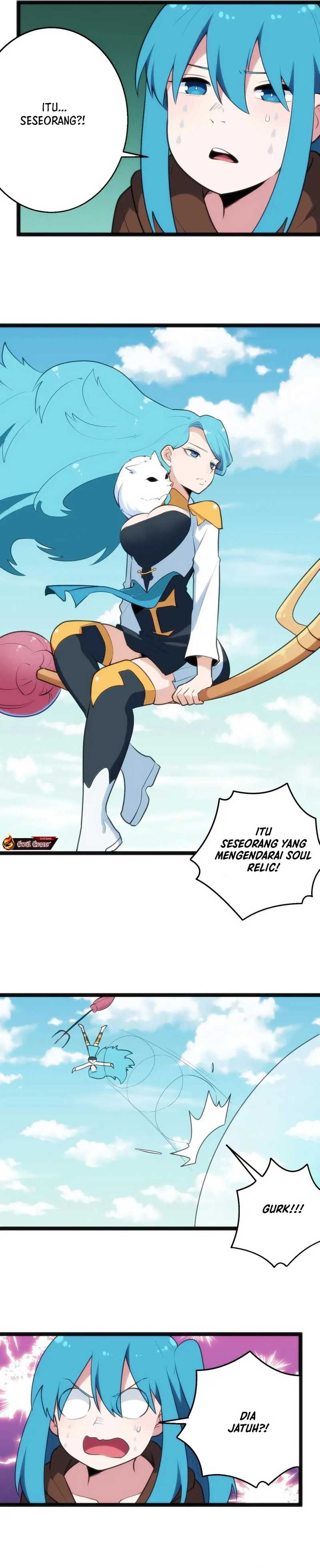 image-komik-this-saint-has-a-showdown-chapter-121-13/16