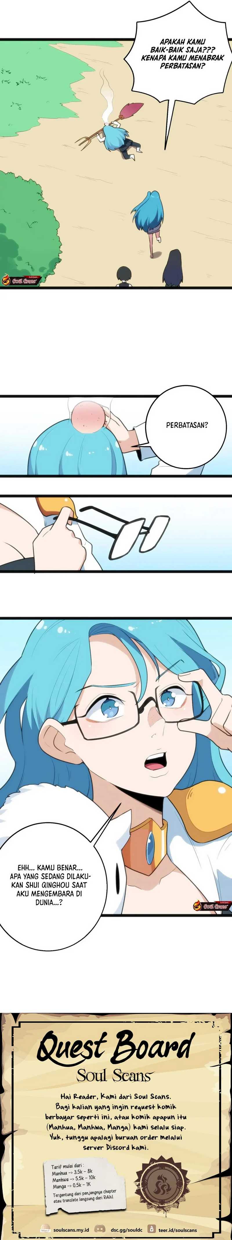 image-komik-this-saint-has-a-showdown-chapter-121-14/16