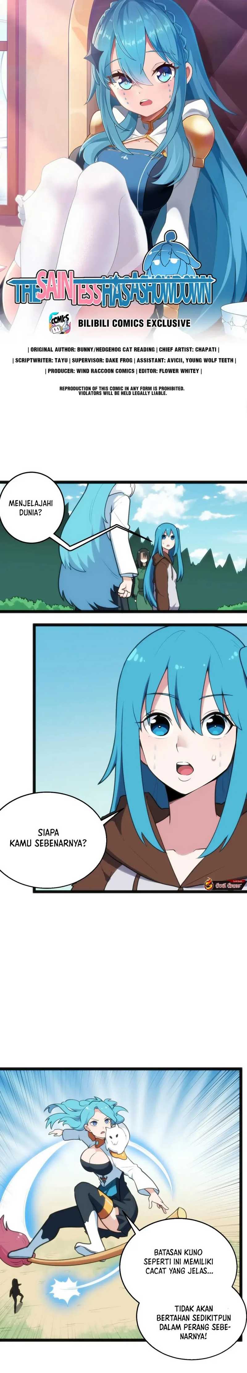 image-komik-this-saint-has-a-showdown-chapter-122-1/17