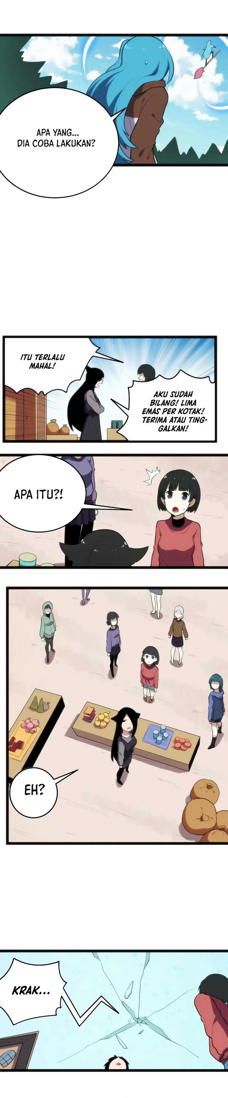 image-komik-this-saint-has-a-showdown-chapter-122-2/17