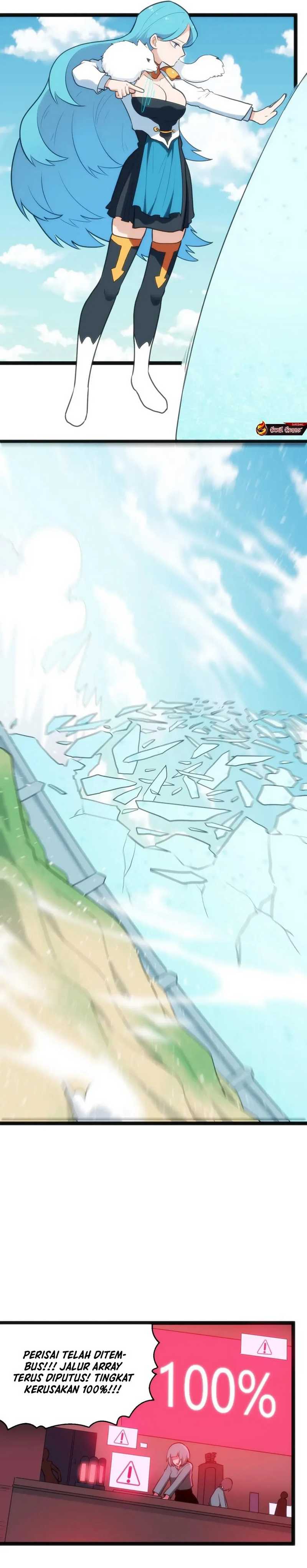 image-komik-this-saint-has-a-showdown-chapter-122-3/17