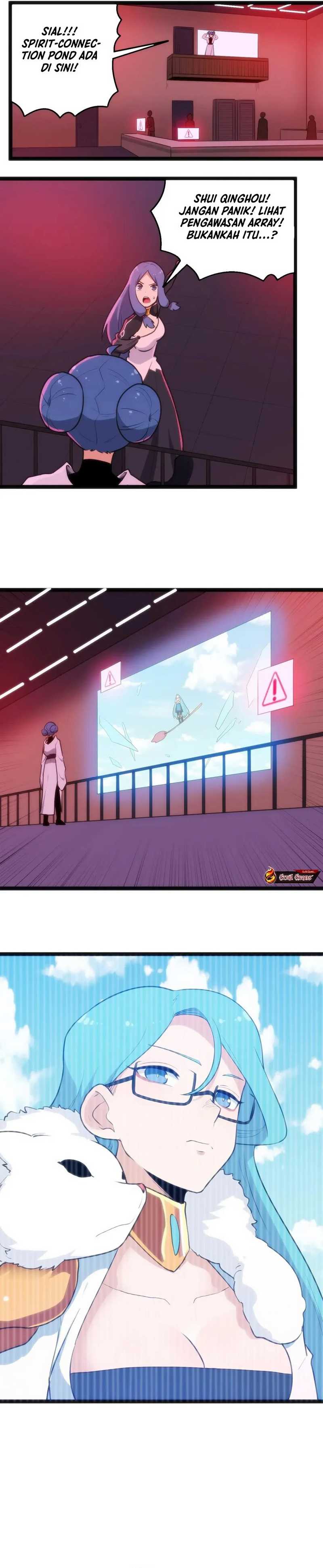 image-komik-this-saint-has-a-showdown-chapter-122-4/17