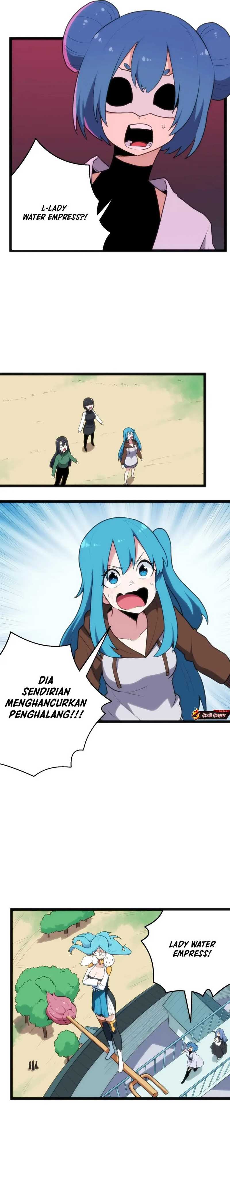 image-komik-this-saint-has-a-showdown-chapter-122-5/17