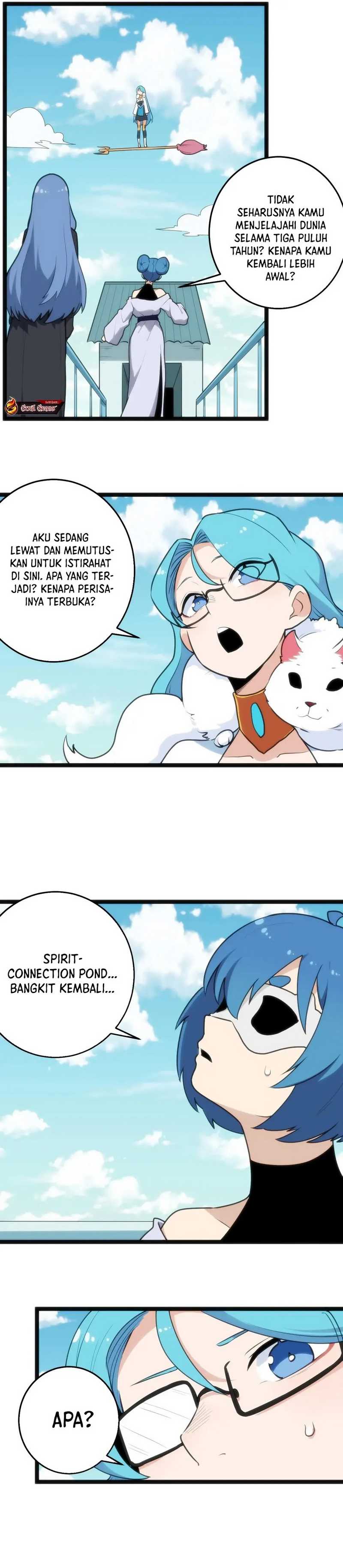 image-komik-this-saint-has-a-showdown-chapter-122-6/17