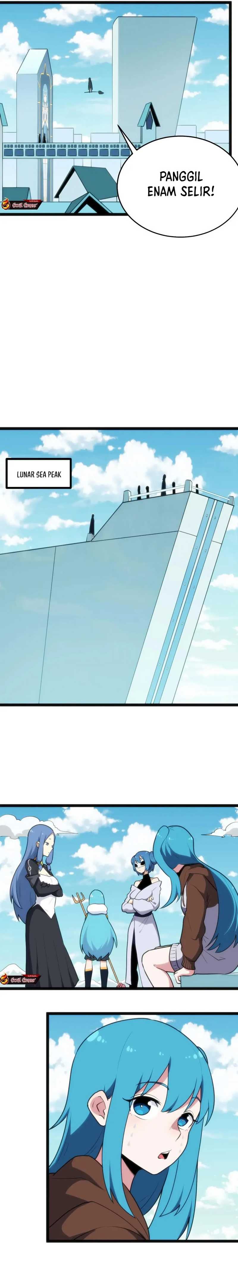 image-komik-this-saint-has-a-showdown-chapter-122-7/17