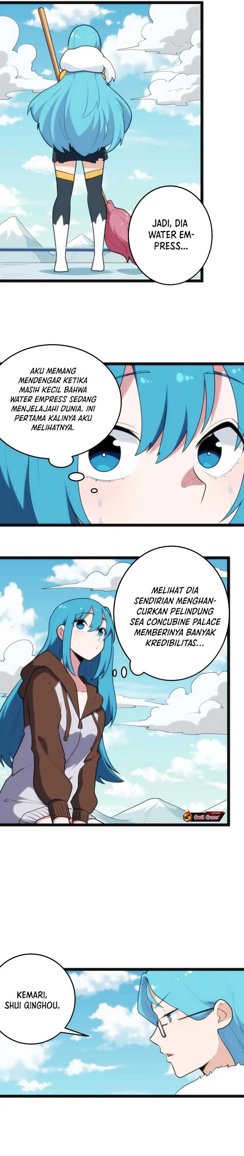 image-komik-this-saint-has-a-showdown-chapter-122-8/17