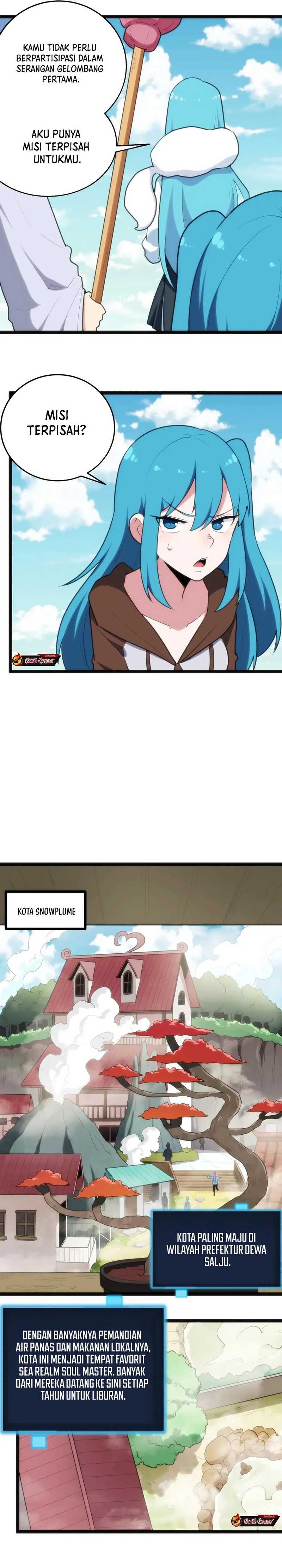 image-komik-this-saint-has-a-showdown-chapter-122-12/17