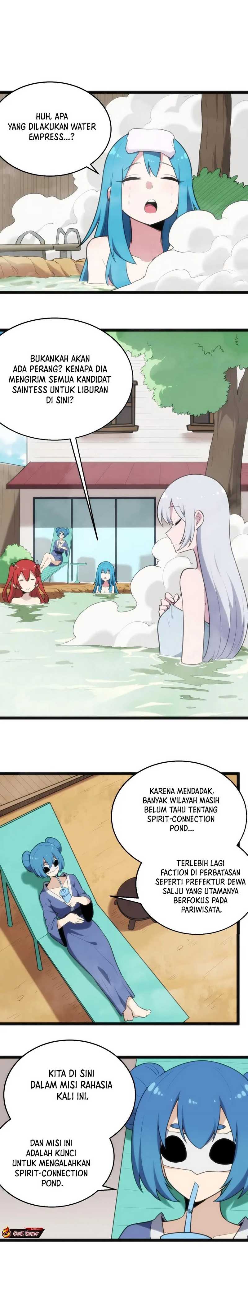 image-komik-this-saint-has-a-showdown-chapter-122-13/17