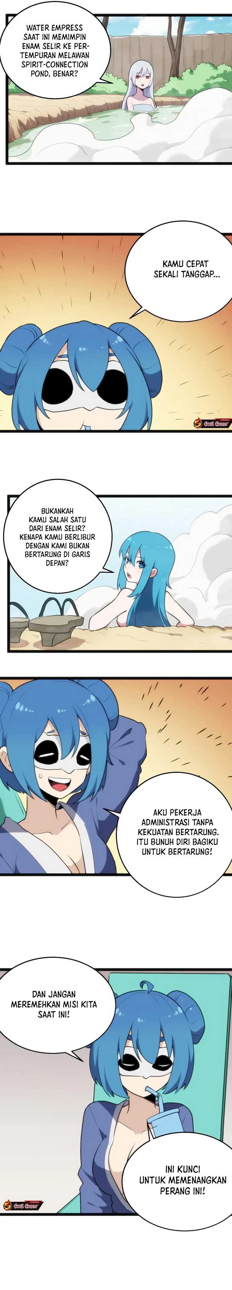 image-komik-this-saint-has-a-showdown-chapter-122-14/17