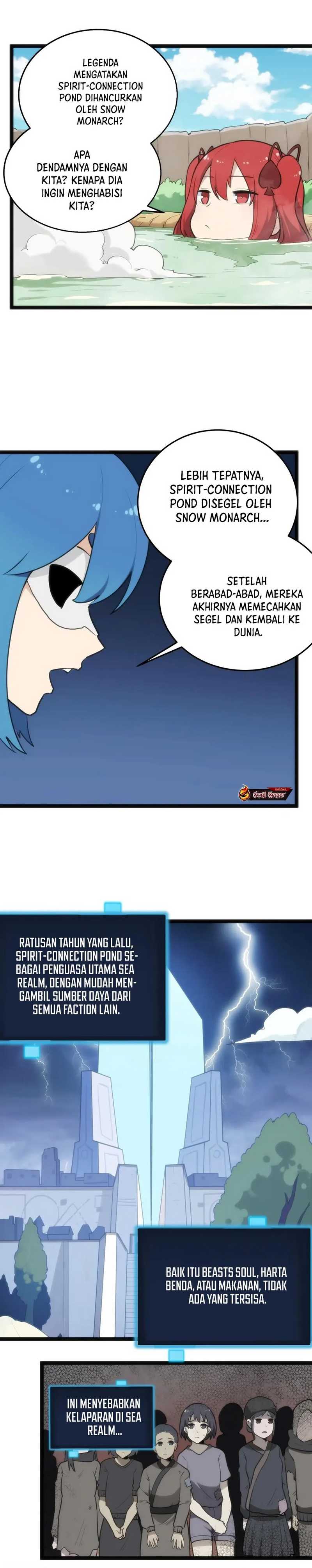 image-komik-this-saint-has-a-showdown-chapter-122-15/17