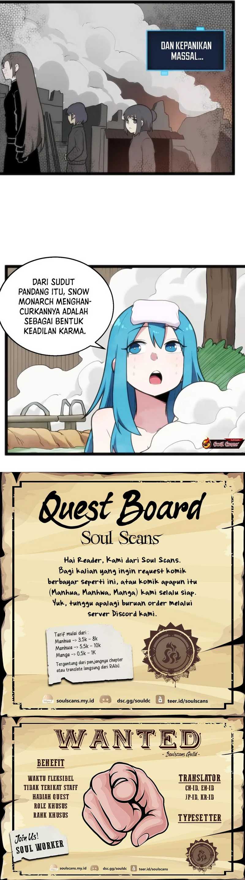 image-komik-this-saint-has-a-showdown-chapter-122-16/17