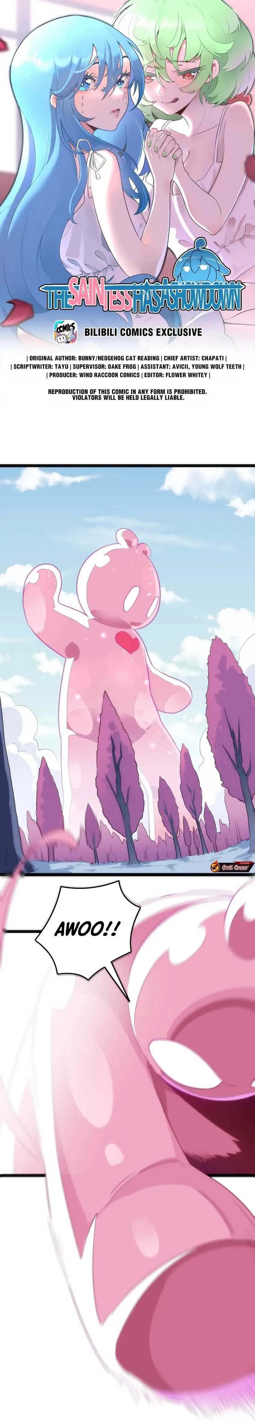 image-komik-this-saint-has-a-showdown-chapter-126-1/19