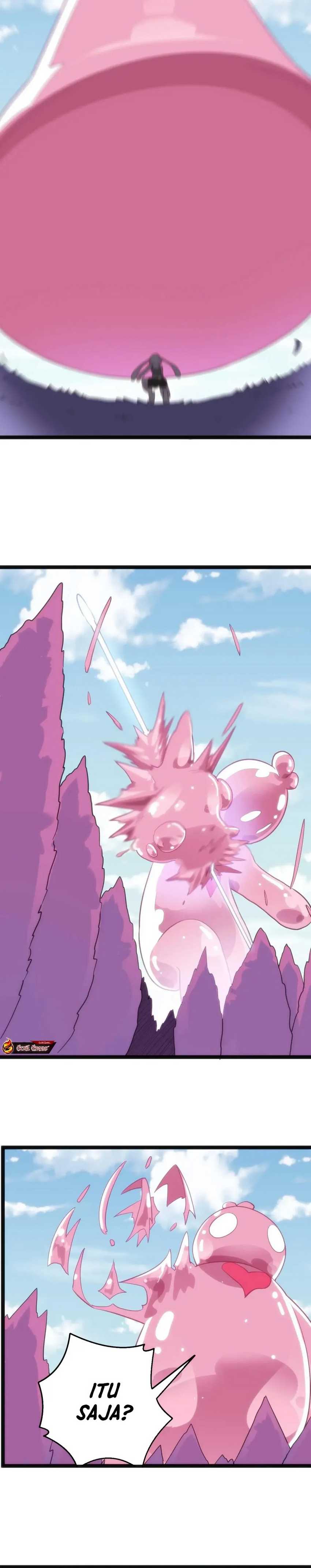 image-komik-this-saint-has-a-showdown-chapter-126-3/19