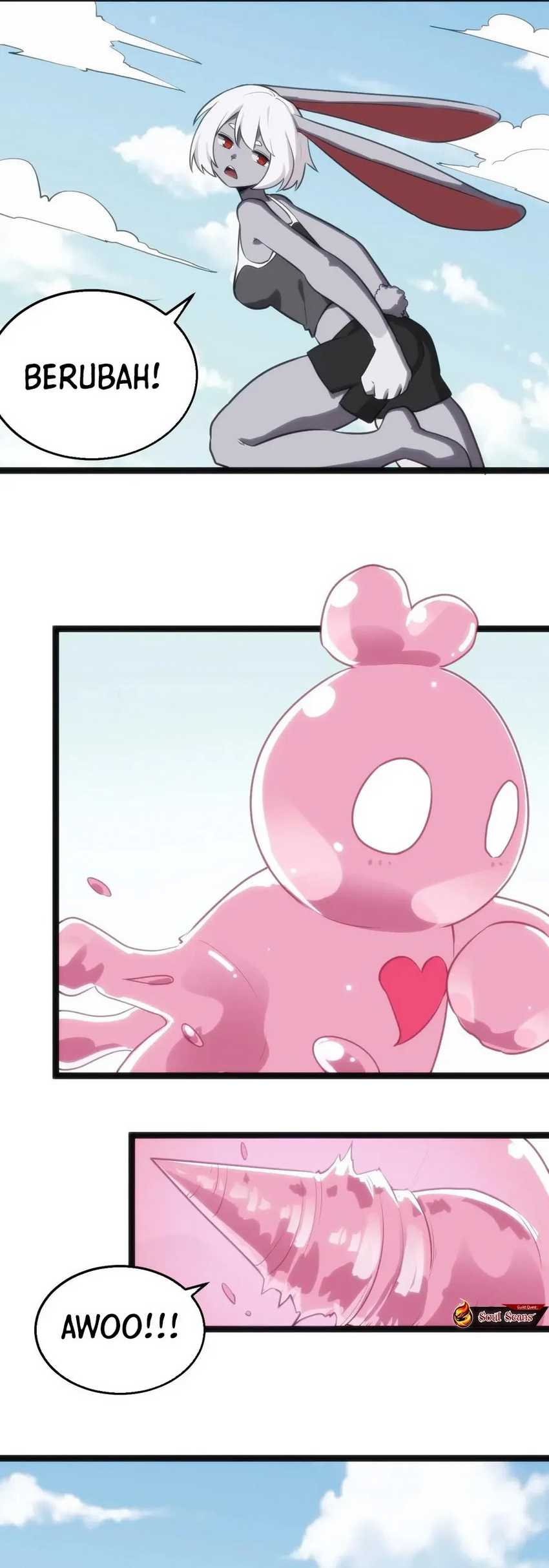 image-komik-this-saint-has-a-showdown-chapter-126-4/19