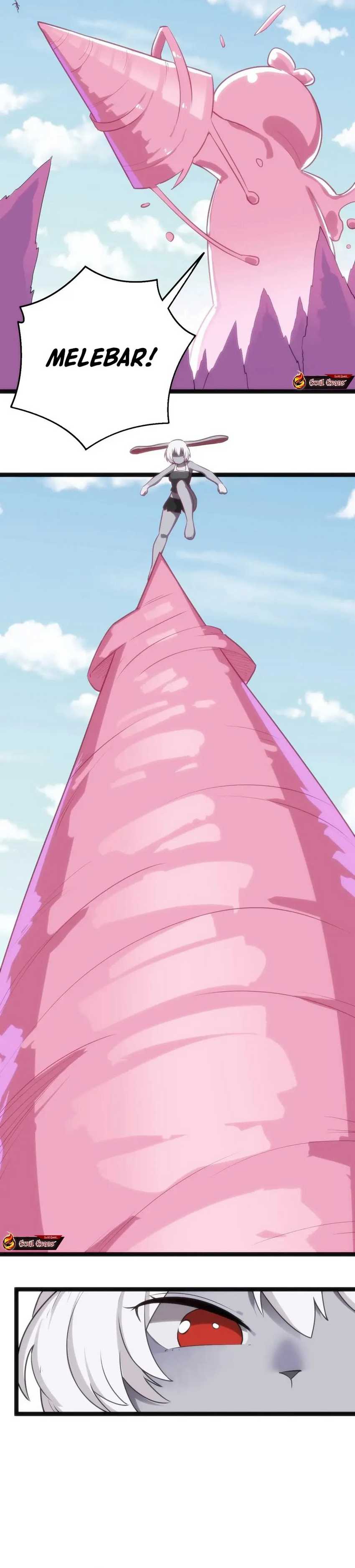 image-komik-this-saint-has-a-showdown-chapter-126-5/19