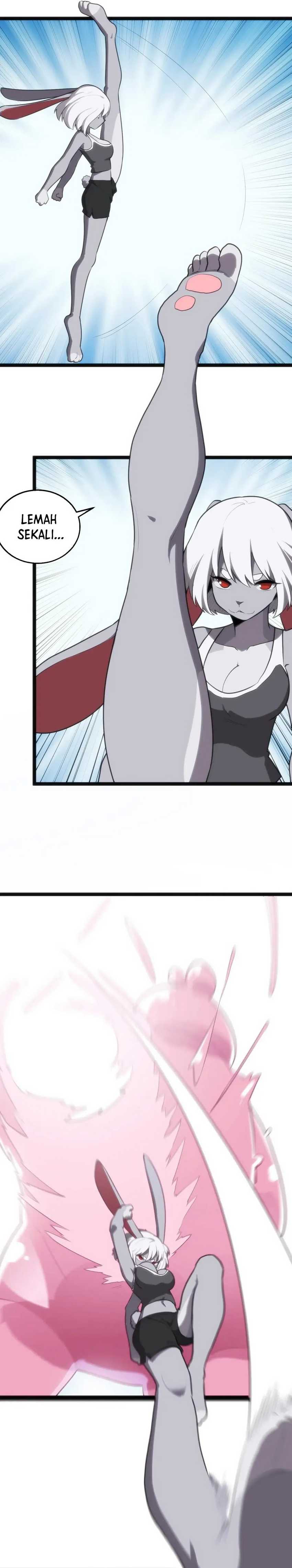 image-komik-this-saint-has-a-showdown-chapter-126-6/19