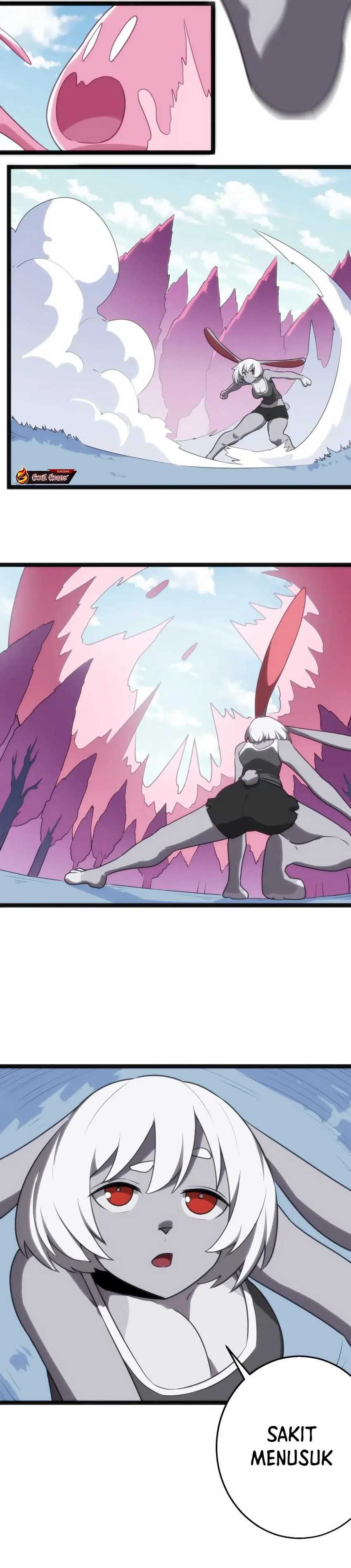 image-komik-this-saint-has-a-showdown-chapter-126-7/19