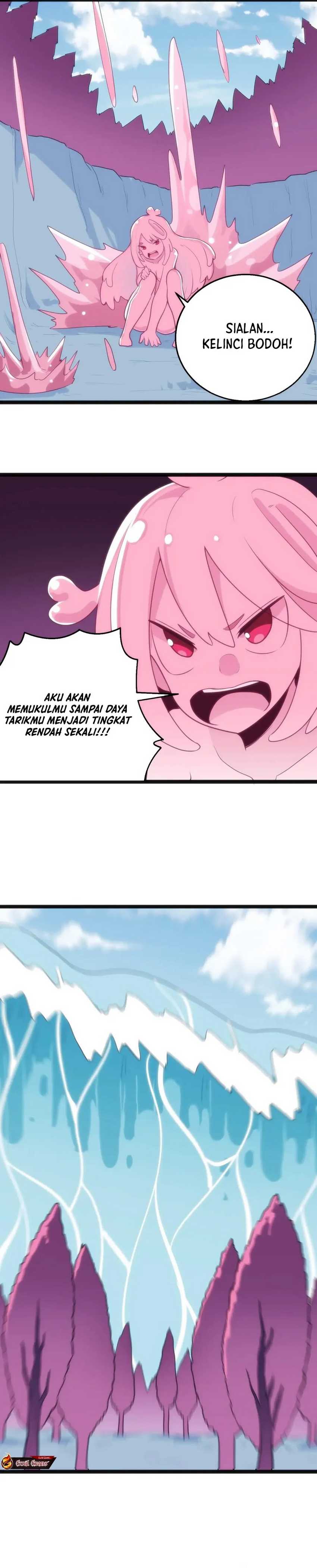 image-komik-this-saint-has-a-showdown-chapter-126-9/19