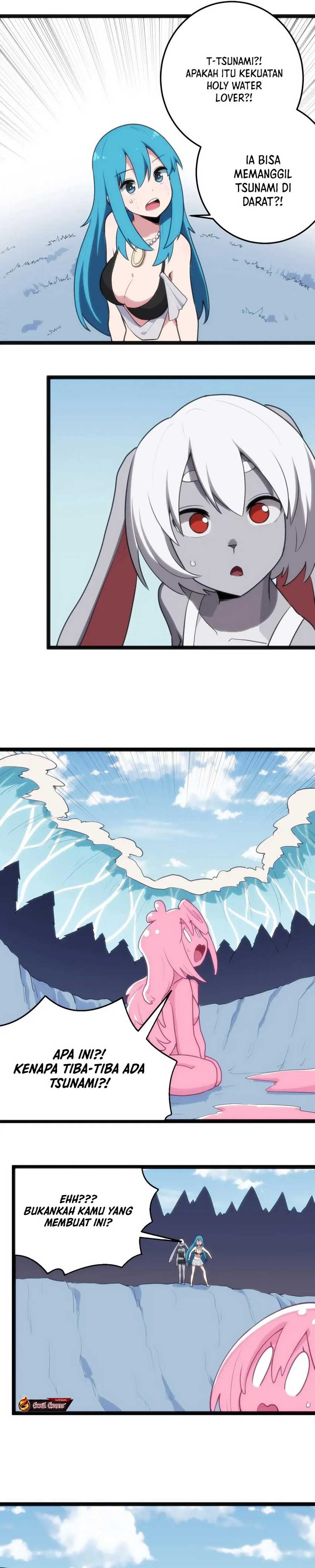 image-komik-this-saint-has-a-showdown-chapter-126-10/19