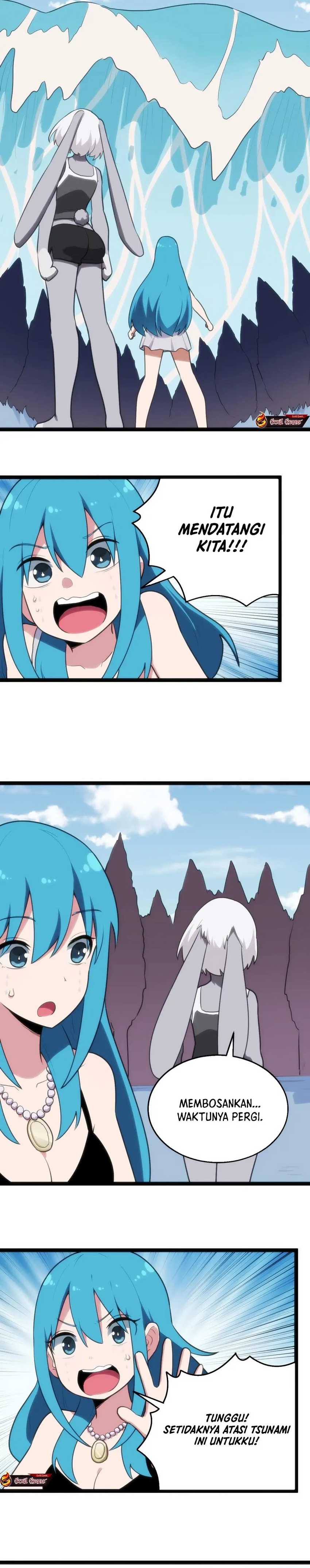 image-komik-this-saint-has-a-showdown-chapter-126-11/19