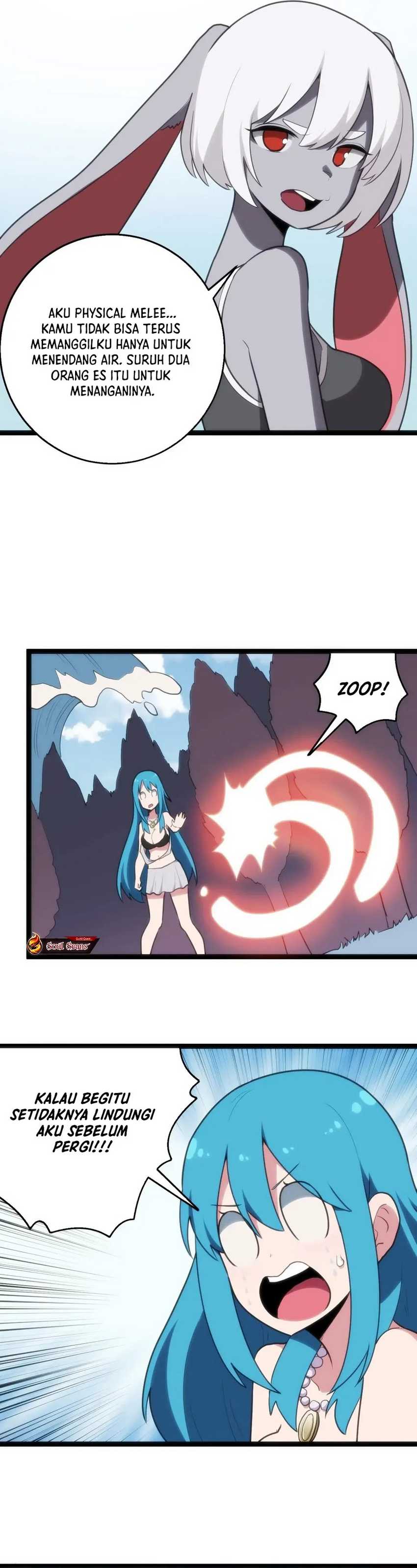 image-komik-this-saint-has-a-showdown-chapter-126-12/19