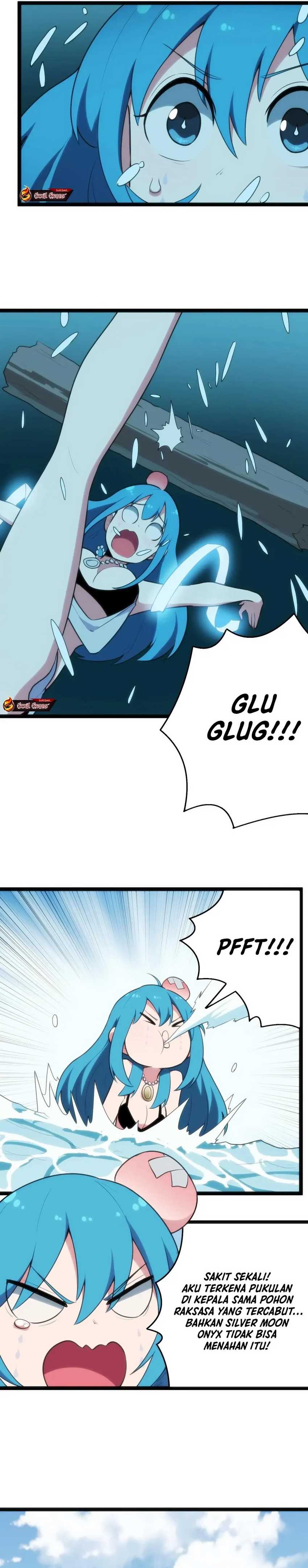 image-komik-this-saint-has-a-showdown-chapter-126-14/19