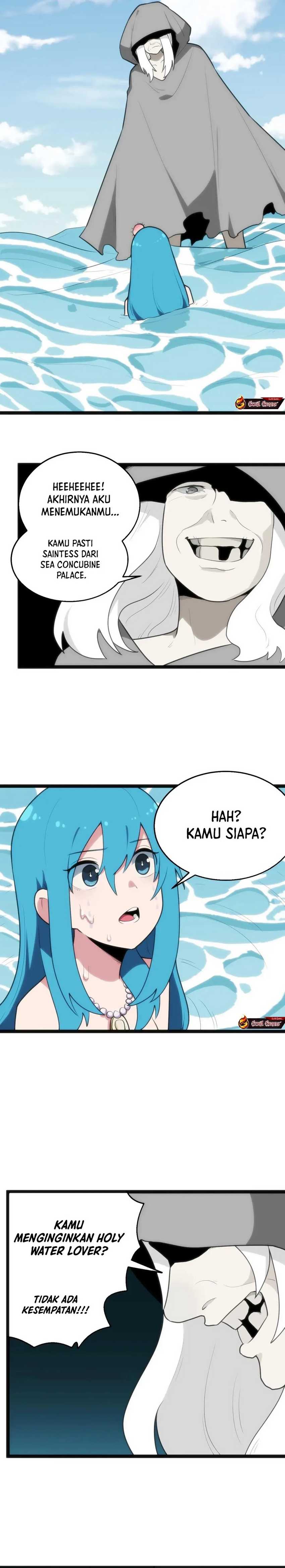 image-komik-this-saint-has-a-showdown-chapter-126-15/19