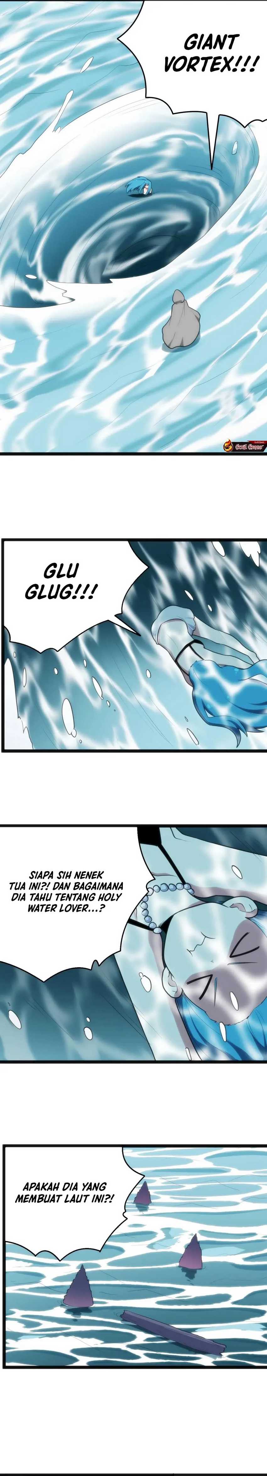 image-komik-this-saint-has-a-showdown-chapter-126-16/19