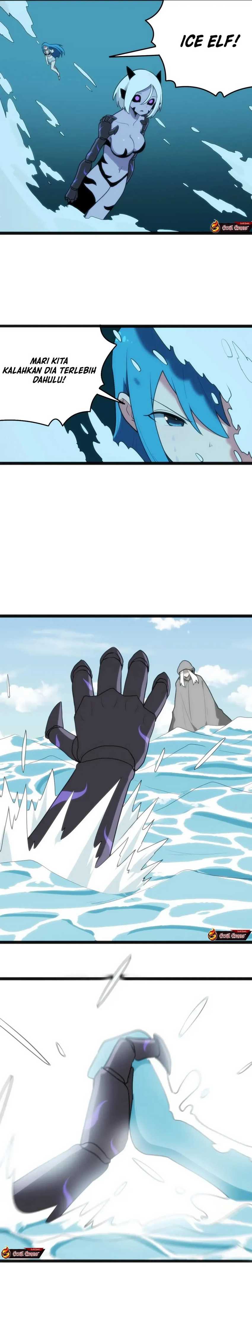 image-komik-this-saint-has-a-showdown-chapter-126-17/19