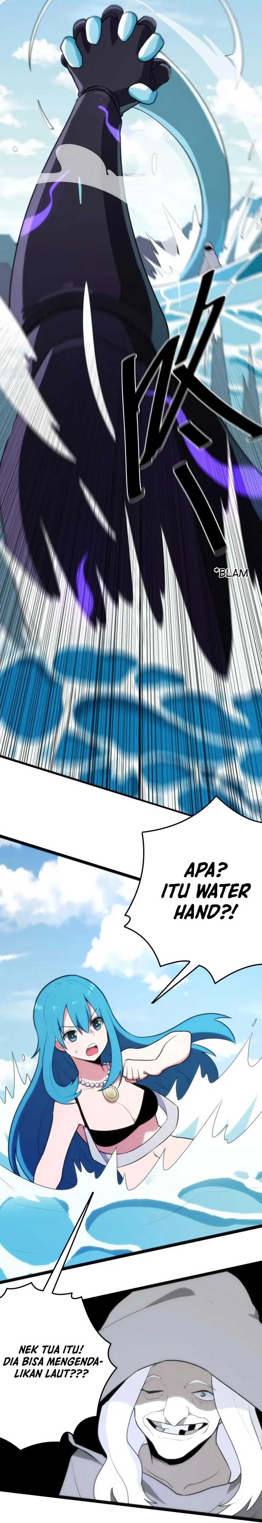 image-komik-this-saint-has-a-showdown-chapter-127-2/19