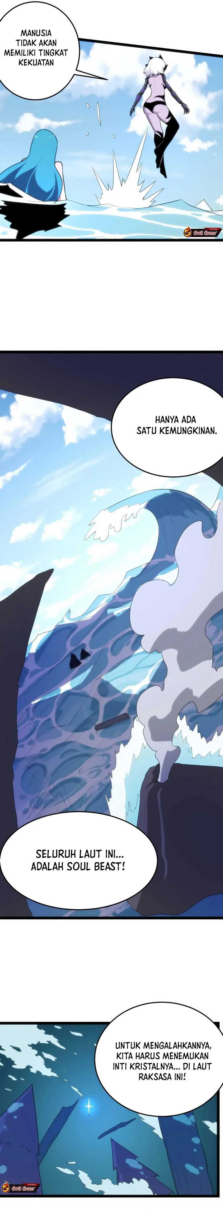 image-komik-this-saint-has-a-showdown-chapter-127-3/19