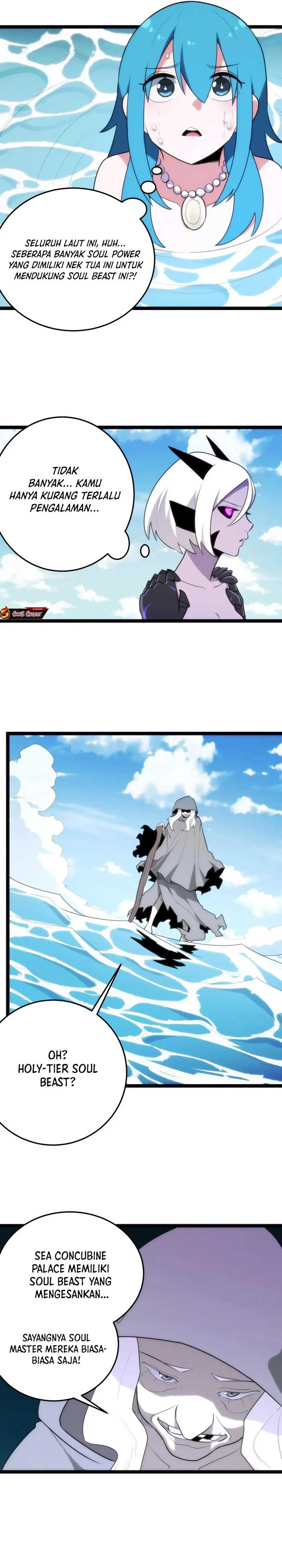 image-komik-this-saint-has-a-showdown-chapter-127-4/19