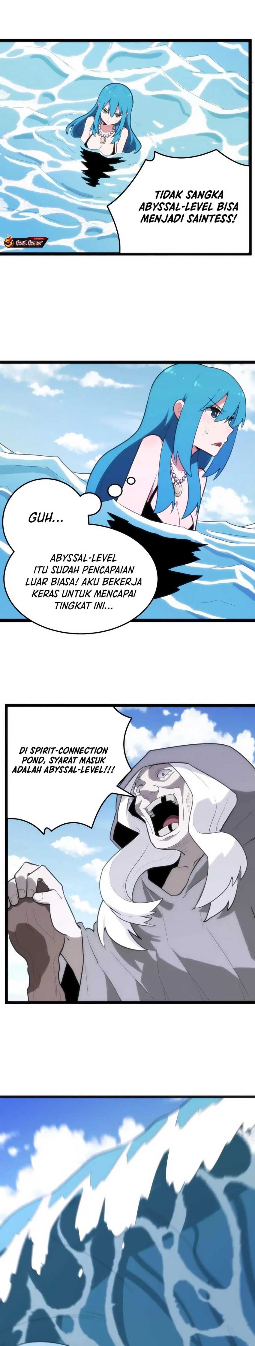 image-komik-this-saint-has-a-showdown-chapter-127-5/19