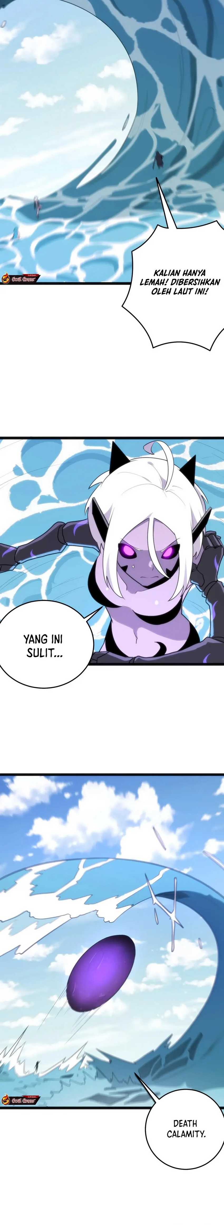 image-komik-this-saint-has-a-showdown-chapter-127-6/19