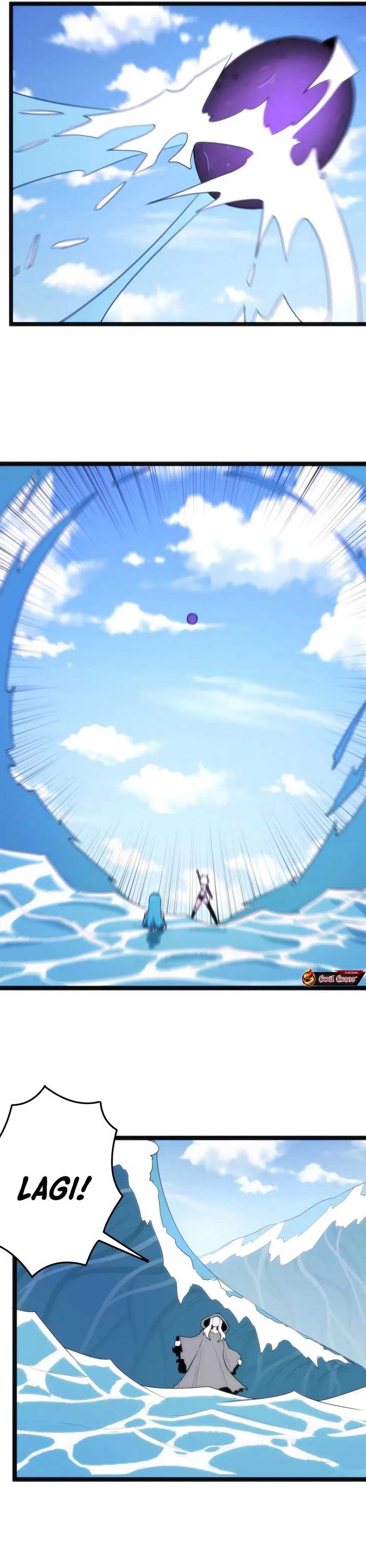 image-komik-this-saint-has-a-showdown-chapter-127-7/19